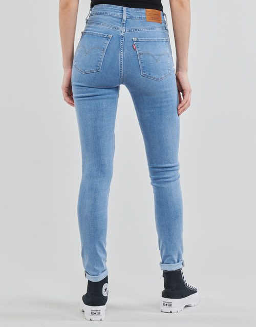 Jeans-skynny-721-HIGH-RISE-SKINNY-Blu-3